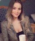Rencontre Femme : Katya, 37 ans à Ukraine  Alchevsk